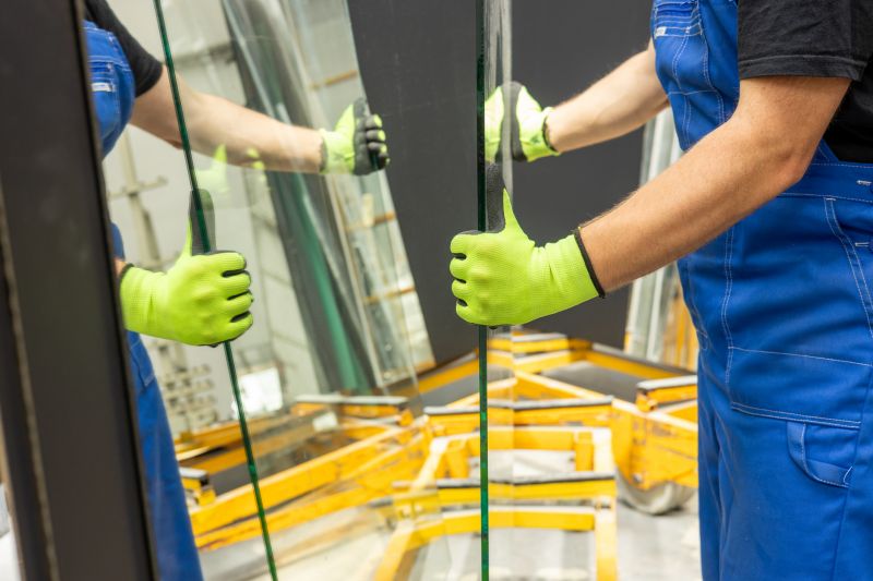 Contact About Mirror Resilvering