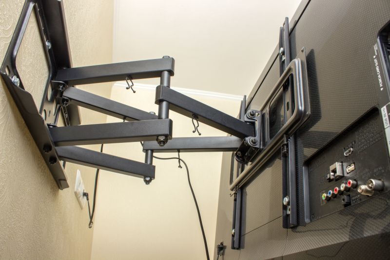 Outdoor Tv Mounting in Arvada, CO