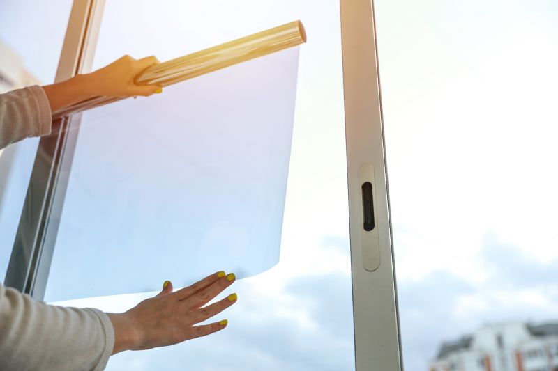 Resilvering in Progress