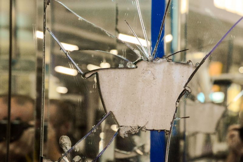 Consulting with Experts